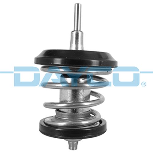 Image du produit pour Thermostat, liqiuide de refroidissement