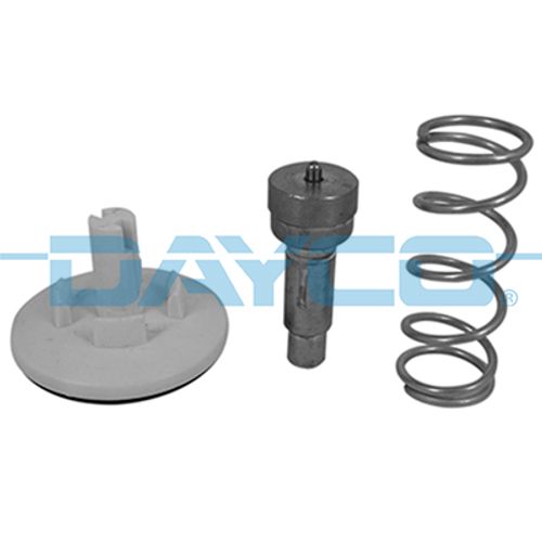 Image du produit pour Thermostat, liqiuide de refroidissement