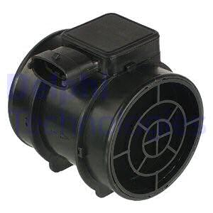 Débitmètre de masse d'air | DELPHI