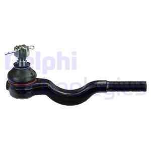 Rotule de barre de connexion | DELPHI