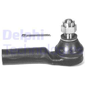 Rotule de barre de connexion | DELPHI