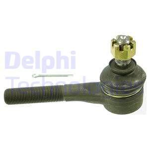 Rotule de barre de connexion | DELPHI