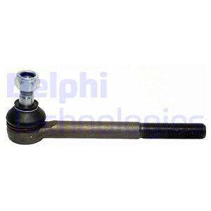 Rotule de barre de connexion | DELPHI