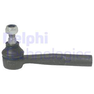 Rotule de barre de connexion | DELPHI