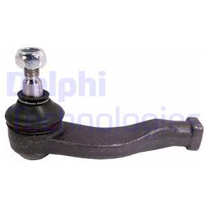 Rotule de barre de connexion | DELPHI