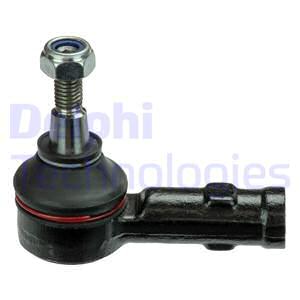 Rotule de barre de connexion | DELPHI