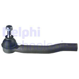 Rotule de barre de connexion | DELPHI