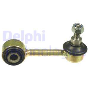 Entretoise/tige, stabilisateur | DELPHI