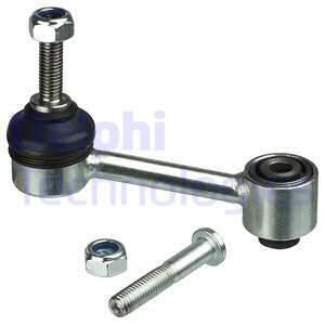 Entretoise/tige, stabilisateur | DELPHI