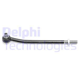 Rotule de barre de connexion | DELPHI
