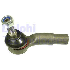Rotule de barre de connexion | DELPHI