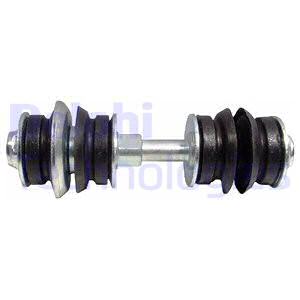 Entretoise/tige, stabilisateur | DELPHI