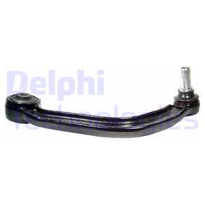 Bras de liaison, suspension de roue | DELPHI