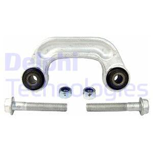 Entretoise/tige, stabilisateur | DELPHI