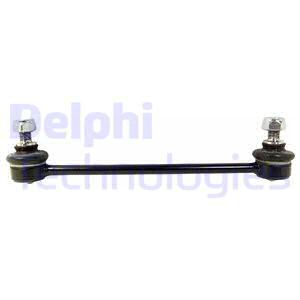 Entretoise/tige, stabilisateur | DELPHI