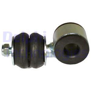 Entretoise/tige, stabilisateur | DELPHI