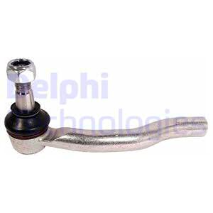 Rotule de barre de connexion | DELPHI