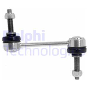 Entretoise/tige, stabilisateur | DELPHI