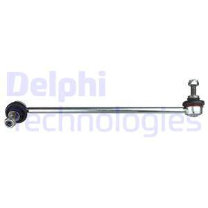 Entretoise/tige, stabilisateur | DELPHI
