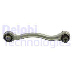 Biellette de barre stabilisatrice | DELPHI