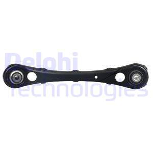 Bras de liaison, suspension de roue | DELPHI