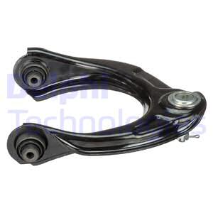 Bras de liaison, suspension de roue | DELPHI