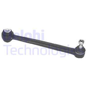 Biellette de barre stabilisatrice | DELPHI