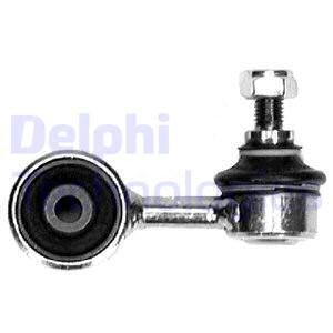 Entretoise/tige, stabilisateur | DELPHI