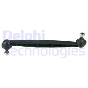 Entretoise/tige, stabilisateur | DELPHI