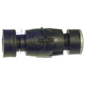 Entretoise/tige, stabilisateur | DELPHI