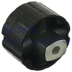 Suspension, bras de liaison | DELPHI