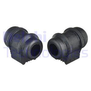 Suspension, stabilisateur | DELPHI