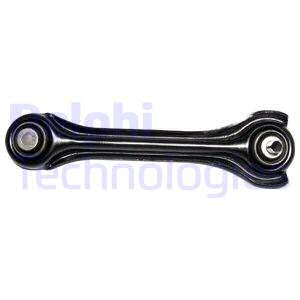 Biellette de barre stabilisatrice | DELPHI