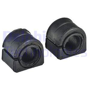 Suspension, stabilisateur | DELPHI