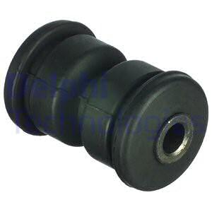 Suspension, bras de liaison | DELPHI