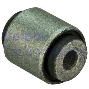 Suspension, bras de liaison | DELPHI