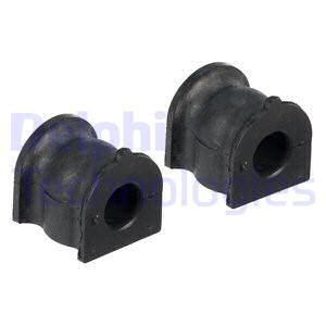 Suspension, stabilisateur | DELPHI