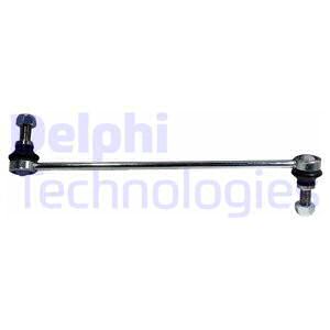 Entretoise/tige, stabilisateur | DELPHI