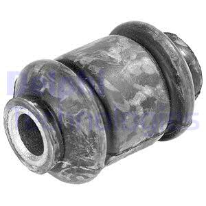 Suspension, bras de liaison | DELPHI