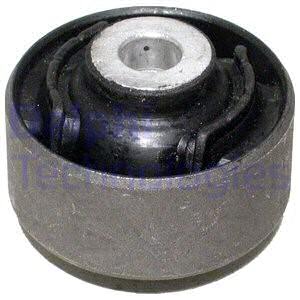 Suspension, bras de liaison | DELPHI