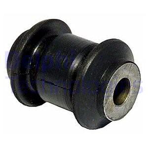 Suspension, bras de liaison | DELPHI