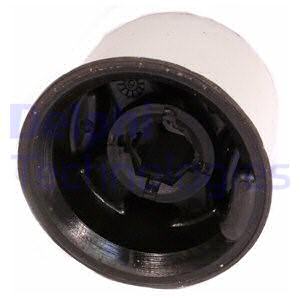 Suspension, bras de liaison | DELPHI