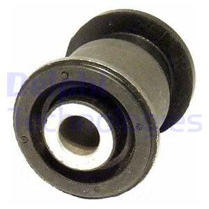 Suspension, bras de liaison | DELPHI