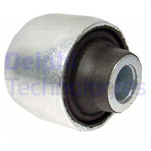 Suspension, bras de liaison | DELPHI