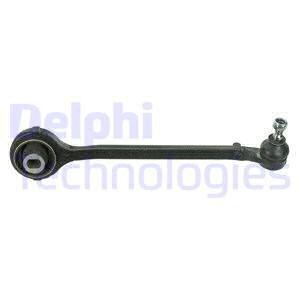 Biellette de barre stabilisatrice | DELPHI