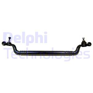 Barre de direction | DELPHI