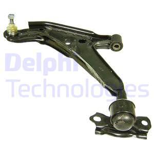 Suspension, stabilisateur | DELPHI