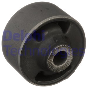 Suspension, bras de liaison | DELPHI
