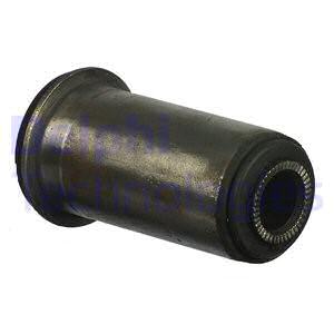 Suspension, bras de liaison | DELPHI