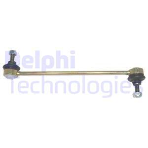 Entretoise/tige, stabilisateur | DELPHI
